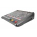 PM1000 Mikseta sa snagon 2 x 1000w-10kanala