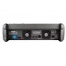 PM1000 Mikseta sa snagon 2 x 1000w-10kanala