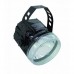 Zapp FL45 Strobe