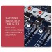PL8350ELX115 Razglasni sistem