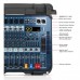 PL8350ELX115 Razglasni sistem