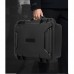 PL8350ELX115 Razglasni sistem