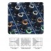 PL8350ELX115 Razglasni sistem