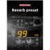 PL8350ELX115 Razglasni sistem