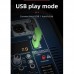PL8350ELX115 Razglasni sistem