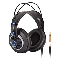 AKG K240 MKII Profesionalne studijske slušalice