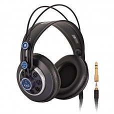 AKG K240 MKII Profesionalne studijske slušalice