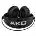 AKG K240 MKII Profesionalne studijske slušalice