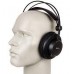 AKG K245 Profesionalne studijske slušalice
