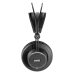 AKG K245 Profesionalne studijske slušalice