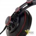 Superlux HD681 slušalice 