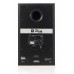 JBL 308P MKII Powered 8″ Two-Way Studio Monitor