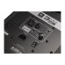 JBL 308P MKII Powered 8″ Two-Way Studio Monitor