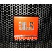 JLS FPA122 Zvučna kutija
