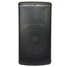 Eon 70HP Pasivna zvučna kutija