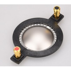 SP51.5 Špulna visokotonca SP51.5 Špulna visokotonca